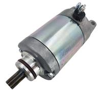 Eléctrico Arrancador Motor De Arranque Repuesto Para Yamaha Para EVOLIS CZD250 CZD300 X-MAX250 X-MAX300 B74-H1890-00-00 Piezas Instalación Motor Arranque Repuesto