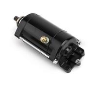 Eléctrico Arrancador Motor Eléctrico Repuesto Arranque Para Para JS650 Para JT750 Para JT900 21163-3702 21163-3709 21163-3712 21163-3714 Motor Arranque Repuesto