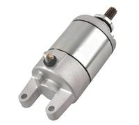 Electrico Arranque Motor Motor arranque motocicleta 9 dientes para CZD250 para X-MAX 250 y 300 ABS para EVOLIS (modelos 2017 2018). Referencia: B74-H1890-00-00