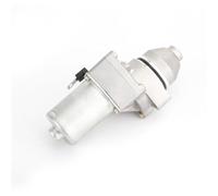 Electrico Arranque Motor Motor Para Arranque AP8212367 Para Aprilia RS50 RX50 AF1 Para Classic 50 (92-99) Para Tuareg Para Wind 50 (90-92).