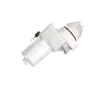 Electrico Arranque Motor Para Rieju Para Drac 50 1995- RS1 50 99-01 Para SMX 50 2001-2005 Motor de arranque