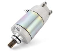 Electrico Arranque Motor Para XP500 Para T-MAX500 Para TMAX Para T MAX Para T-MAX 500 2004 2005 2006 2007 5GJ-81890-00 Motor De Arranque