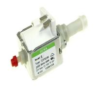 Eléctrico Bomba Ulka ep5gw 230 V, OT. 5113211311