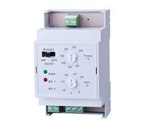 Eléctrico Caballete Interruptor de Temperatura, rj401