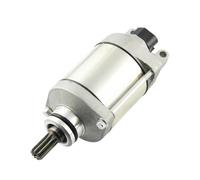 EléCtrico Conjunto Dispositivo De Arranque Del Motor Eléctrico | Dispositivo De Arranque Del Motor Eléctrico De Motocicleta PARA GSXR600 PARA GSXR750 2011-2017 31100-14J00 31100-14J10