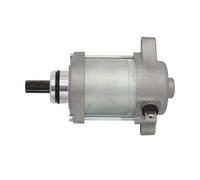 EléCtrico Conjunto Dispositivo De Arranque Motor Eléctrico | Dispositivo De Arranque De Motor Eléctrico De Motocicleta PARA RXV450 2006-2015 PARA RXV550 PARA SXV450 PARA SXV550 OEM: