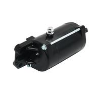EléCtrico Conjunto Dispositivo De Arranque Motor Eléctrico | Dispositivo De Arranque De Motor Eléctrico De Motocicleta PARA JD35 PARA JF1100A PARA JF1100 PARA FZ1000 PARA FAT110 PARA