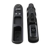 Eléctrico De Interruptor De Elevalunas Para C3 Para Picasso Interruptor Control Maestro Elevalunas Eléctrico 6554.QC 6554 QC Interruptores Botón Pulsador