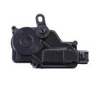 Eléctrico De Interruptor De Elevalunas Para Kia Para Sportage 2005-2010 Control Ventana Eléctrico 95750-1F020 957501F020 759-508 Interruptor Manija De Puerta Trasera Y Maletero