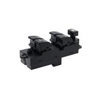 Eléctrico De Interruptor De Elevalunas Para Mazda Para Ranger BT-50 2006-2012 Interruptor Ventana Eléctrica Botón Elevalunas Piezas Automóvil Elevalunas Coche UE8D-66-350