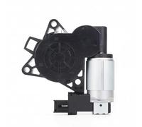 Eléctrico Elevalunas Compatible Con Mazda 5 2012 2013 2014 2015 2016 2017 Motor Regulador De Ventana Lateral Del Pasajero Delantero OEM: G22C5858XF