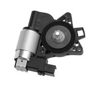 Eléctrico Elevalunas Compatible Con Mazda 5 2012 2013 2014 2015 2016 2017. Regulador Del Motor Del Elevalunas. Motor Elevalunas OEM: 742-801 742-802 G22C5858XF.