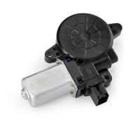 Eléctrico Elevalunas Compatible Con Mazda 6 2007 2008 2009 2010 2011 2012 2013 2014 2015 2016 Para GH Para GJ Motor De Elevación De Ventana OEM: D651-58-58X D651-59-58X