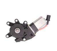 Eléctrico Elevalunas Compatible Con Nissan Para Xterra 2005 2006 2007 2008 2009 2010 2011 2012 2013 2014 2015 Motor De Elevación De Ventana Delantera Derecha 80730-8991A 742-510