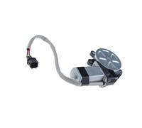 Eléctrico Elevalunas Compatible Con Nissan Para Xterra 2005 2006 2007 2008 2009 2010 2011 2012 2013 2014 2015 Motor De Elevalunas Eléctrico OEM: 80730-8991A, 742-510