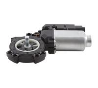 Eléctrico Elevalunas Compatible Con Para Espace 2002 2003 2004 2005 2006 2007 2008 2009 2010 2011 2012 2013 2014 Motor De Elevación De Cristal De Ventana 8200000938, 8200028068