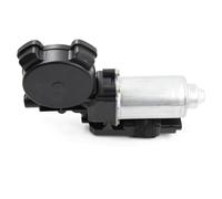 Eléctrico Elevalunas Compatible Con Para Espace 2002 2003 2004 2005 2006 2007 2008 2009 2010 2011 2012 2013 2014 Motor De Elevación De Cristal OEM: 8200000938.