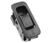 Eléctrico Elevalunas Interruptor 37990-65D10-T01 Interruptor De Control Ventana Eléctrica Delantero Izquierdo 3799065D10T01 Para Grand Para Vitara AM-33968442