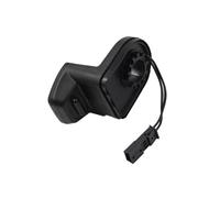 Eléctrico Elevalunas Interruptor 61319200673 8385694 Para E46 E61 E91 E90 Interruptor De Control Ventana Vidrio Puerta Trasera Coche Micro Botón