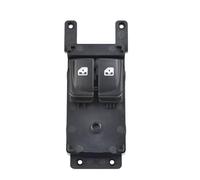 Eléctrico Elevalunas Interruptor 93570-1J500 935701J500 Interruptor Para Ventana Eléctrica Elevador De Botón Maestro Potencia Para I800 I20 2008-2014