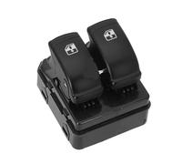 Eléctrico Elevalunas Interruptor Interruptor De Ventana Eléctrico 202005158 Para Aveo Para Pontiac 2007-2011 202005661 96652187 Accesorios Para Automóviles