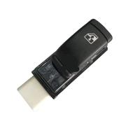 Eléctrico Elevalunas Interruptor Interruptor De Ventana Eléctrico 202005158 Para Aveo Para Pontiac 2007-2011 202005661 96652187 Accesorios Para Automóviles