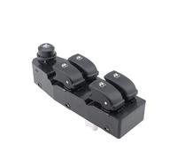 Eléctrico Elevalunas Interruptor Interruptor De Ventana Eléctrico 202005158 Para Aveo Para Pontiac 2007-2011 202005661 96652187 Accesorios Para Automóviles