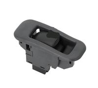Eléctrico Elevalunas Interruptor Para Para Lancer Interruptor De Control Ventana Eléctrica PW547104 Regulador Elevador Vidrio Accesorios Coche