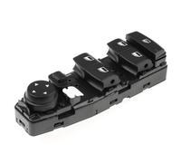 Eléctrico Elevalunas Interruptor Regulador Elevador De Vidrio Interruptor Ventanilla Eléctrica Principal 61319208109 Para F20 F45 F46 F30 F80 F31 F07 F10 F48 F25 F26