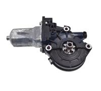 Eléctrico Elevalunas Motor Regulador De Elevalunas Eléctrico Delantero Compatible Con Mitsubishi Para L200 Para Triton IV 2005-2015 MN182352 MN182354 MN182351(Right)