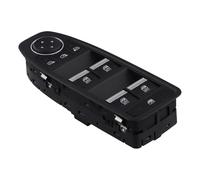 Eléctrico Interruptor De Elevalunas Para Clio 5 Para Captur II 25401-5831R Regulador Del Interruptor De Control Del Elevalunas Eléctrico Elevación Botón