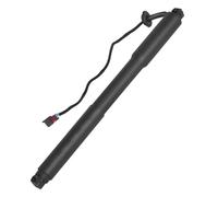 Eléctrico Maletero Amortiguador Gas 1 Pieza Para Volvo Para XC60 Sport Utility 4 Puertas 2012-2015 Soporte Elevación Eléctrica Para Portón Trasero 31352186 31386705(Izquierda)