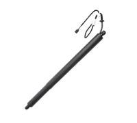 Eléctrico Maletero Amortiguador Gas Para Land Para Rover Para DISCOVERY Para SPORT L550 2.0T PUERTA TRASERA ELÉCTRICA RESORTE DE GAS DEL CAMIÓN MALETERO(Izquierda)