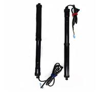 eléctrico Muelle de gas Compatible Con Mitsubishi Para Outlander 2014 2015 2016 2017 2018 2019 2020 2021 2022 2023 1 Par De Varillas De Soporte Eléctrico