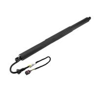 eléctrico Muelle de gas Compatible Con Vw Para Tayron 2019 2020 2021 1 Uds. Piezas De Coche Abridor De Puerta Maletero Eléctrico Elevador De Puerta Trasera 55G827851