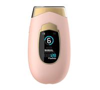 eléctrico para mujeres - Depiladora de depilación para mujeres | Dispositivo de depilación de afeitadoras eléctricas | Depiladora facial depiladora, kit de afeitado para depiladora inalámbrica, raff