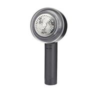 Eléctrico Pelusa Removedor de Pelusa Portátil Bola de Pelo Trimmer Suéteres Alfombras Ropa Pellets Pellets Cortar Máquina Telas Fuzz Shaver