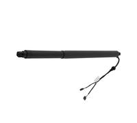 Eléctrico Resorte Gas Maletero 5E9827851C Para Octavia III Para Combi Resorte Gas Puerta Trasera Elevador Eléctrico Maletero Izquierdo Varilla Soporte Eléctrica