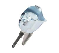 Eléctrico Turbo Actuador Actuador Turbina Turbocompresor ACT019 Reemplazar 651839880 1340133 1355027 Compatible Con Mini Para Cooper Para R55 R56 R57 1.6D 2006-2010