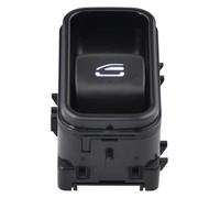 Eléctrico Ventana Botonera For Benz For Sprinter W907 2019-2021 Power Master Window Switch A9079058902 Electric Window Switch(Passenger Side)