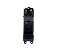 Eléctrico Ventana Botonera Para Frontier Para Xterra Interruptor Control Ventana Eléctrica Botón Regulador 25401-EA003 Interruptor Ventana Eléctrica