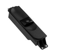 eléctrico ventana botones Compatible Con Benz Para W639 Para Vito 2003-2007 2008 2009 2010 2011 2012 2013 2014 2015 Interruptor De Elevalunas Eléctrico OEM: 6395450613