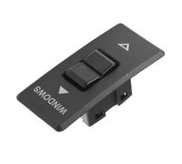 eléctrico ventana botones Compatible Con Chevrolet Para Astro 1985-1995 Elevalunas Eléctricos Delanteros Izquierdo Derecho Para Botones Del Interruptor Control Maestro OEM: 15590708 19209393