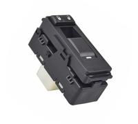 eléctrico ventana botones Compatible Con CHRYSLER Para Sebring 2007 2008 2009 2010 2011 2012 2013 2014 Botones Del Interruptor De Control De Ventanas Accesorios Para Automóviles OEM: 4602780AA