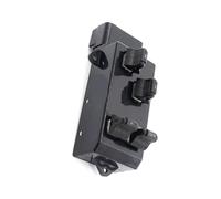 eléctrico ventana botones Compatible Con Chrysler Para Town Para Country 1996 1997 1998 1999 2000 Interruptor De La Ventanilla Del Conductor Componente Del Botón Del Regulador OEM: 4685433