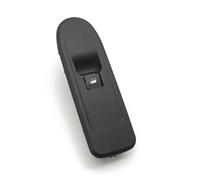 eléctrico ventana botones Compatible Con Citroen Para C5 2010 2011 2012 2013 2014 2015 2016 2017 2018 2019 Interruptor De Control De Elevalunas Eléctricos Botón Del Interruptor Del Elevalunas