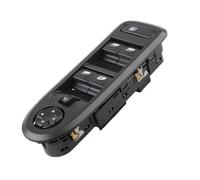 eléctrico ventana botones Compatible Con Citroen Para Picasso C3 2011 2012 2013 2014 2015 2016 Botones Eléctricos Para Elevalunas De Automóviles OEM: 98025189ZD