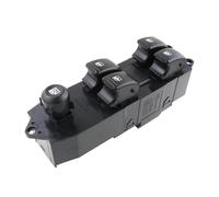 eléctrico ventana botones Compatible Con Daewoo Para Nubira 1999 2000 2001 2002 2003 Piezas De Automóvil Botones De Control De Elevalunas Eléctricos OEM: 96269354