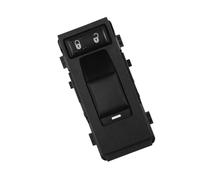 eléctrico ventana botones Compatible Con Dodge Para Durango 2004 2005 2006 Para Magnum 2007 2008 2009 2010 Botón Del Interruptor De La Ventanilla Eléctrica OEM: 04602780AA 4602780AA