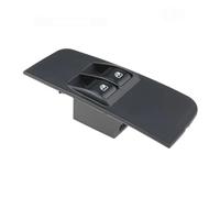 eléctrico ventana botones Compatible Con FIAT Para Idea 1.4 Elx 2007 Interruptor Regulador De Elevalunas Eléctrico OEM: 735379269